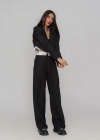 Pants Nikole 6744